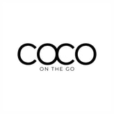 COCO On The Go coupon codes