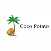 Coco Potato coupon codes