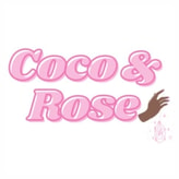 Coco & Rose coupon codes