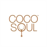 Coco Soul coupon codes