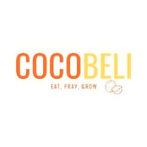 cocobeli.com coupon codes