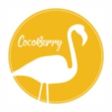 CocoBerry Haircare coupon codes