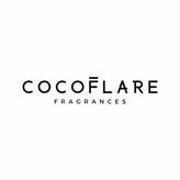 COCOFLARE coupon codes