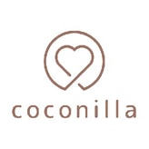 coconilla coupon codes