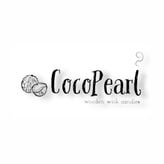 CocoPearl Candles coupon codes