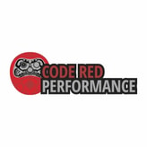 Code Red Performance coupon codes