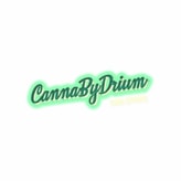CannaByDrium coupon codes