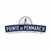 Pointe de Penmarch coupon codes