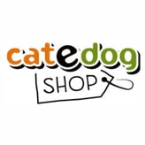 Catedogshop coupon codes