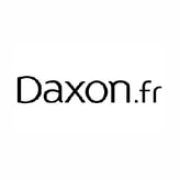 Daxon coupon codes