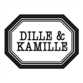 Dille & Kamille coupon codes