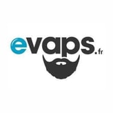 eVaps.fr coupon codes