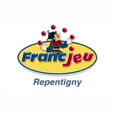 Franc Jeu Repentigny coupon codes