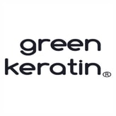 Green Keratin coupon codes