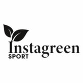 Instagreen Sport coupon codes
