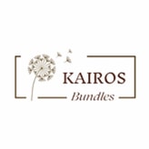KAIROS Bundles coupon codes