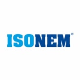 La Boutique ISONEM coupon codes