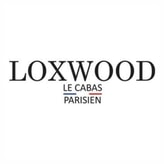 Loxwood coupon codes