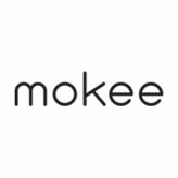 moKee coupon codes