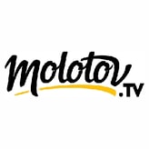 MOLOTOV coupon codes