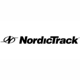 NordicTrack coupon codes