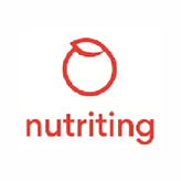Nutriting coupon codes