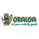 Oraloa coupon codes