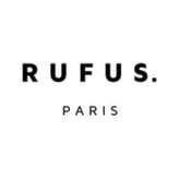 Rufus Paris coupon codes