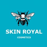 Skin Royal Cosmetics coupon codes