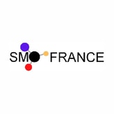 SMO FRANCE coupon codes