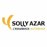 Solly Azar coupon codes