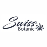 Swiss Botanic coupon codes