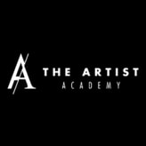 The Artist Academy coupon codes