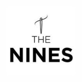 The Nines coupon codes