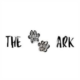 The Pets Ark coupon codes
