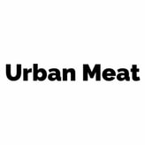 Urban Meat coupon codes