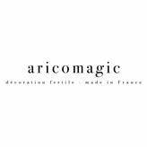 Aricomagic coupon codes