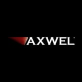 AXWEL coupon codes
