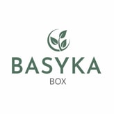 BASYKA BOX coupon codes