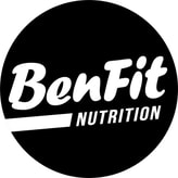 BenFit coupon codes
