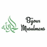 Bijoux Musulmans coupon codes