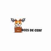 Bois de Cerf coupon codes