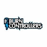 Burn Controllers coupon codes