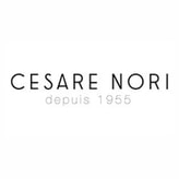 Cesare Nori coupon codes
