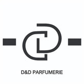 D&D Parfumerie coupon codes