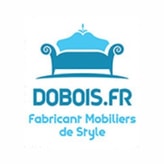 DOBOIS coupon codes