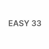 Easy 33 coupon codes