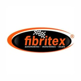 Fibritex coupon codes
