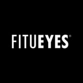 FITUEYES coupon codes