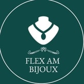 FLEX AM coupon codes